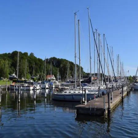 Cxxxv Hadsund