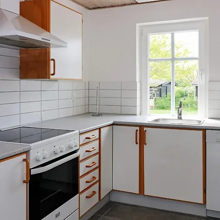 Cxxxv Holiday home